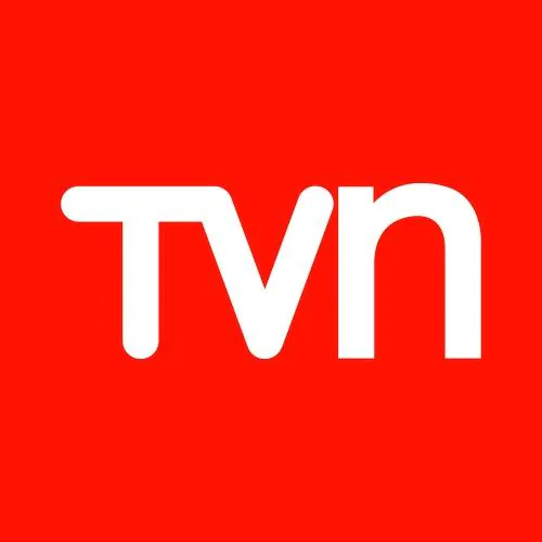 TVN WhatsApp Channel