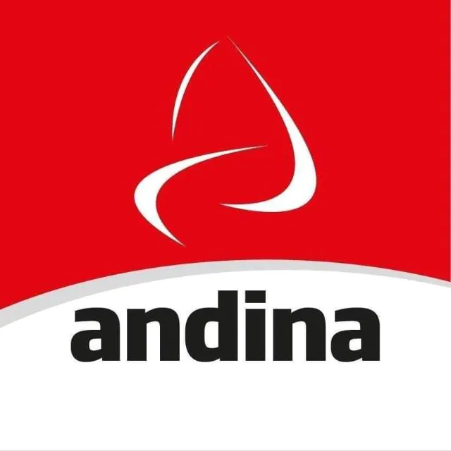 Agencia Andina 🇵🇪 Noticias WhatsApp Channel
