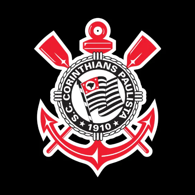 Corinthians | TNT Sports WhatsApp Channel