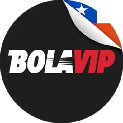 Bolavip Chile 🇨🇱 WhatsApp Channel