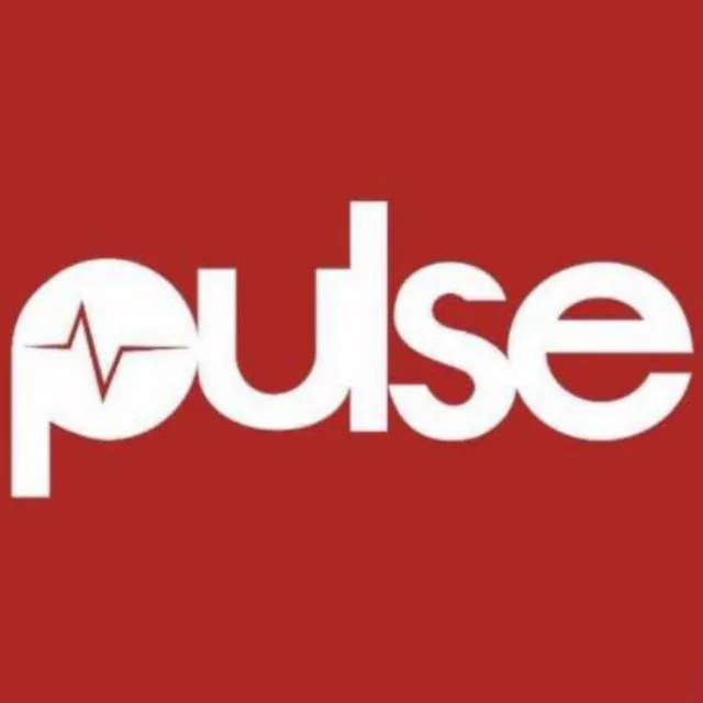 Pulse Kenya WhatsApp Channel