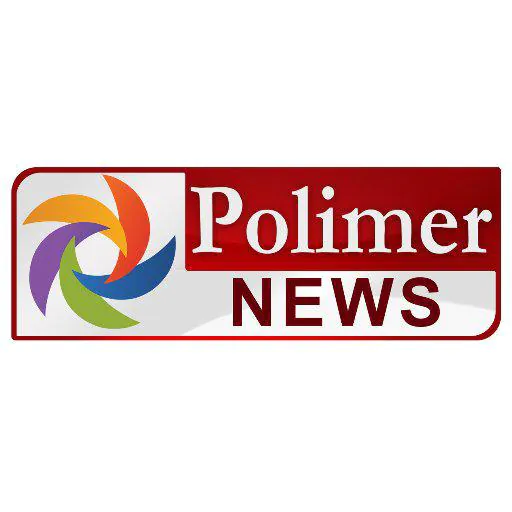Polimer News WhatsApp Channel