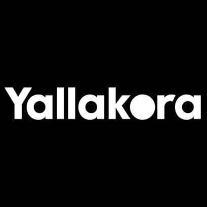 Yallakora WhatsApp Channel