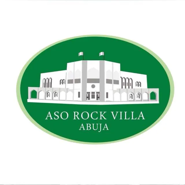 Statehouse NG (The Aso Villa) WhatsApp Channel