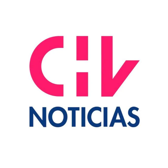 CHV Noticias WhatsApp Channel