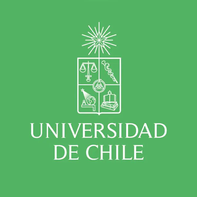 Universidad de Chile WhatsApp Channel