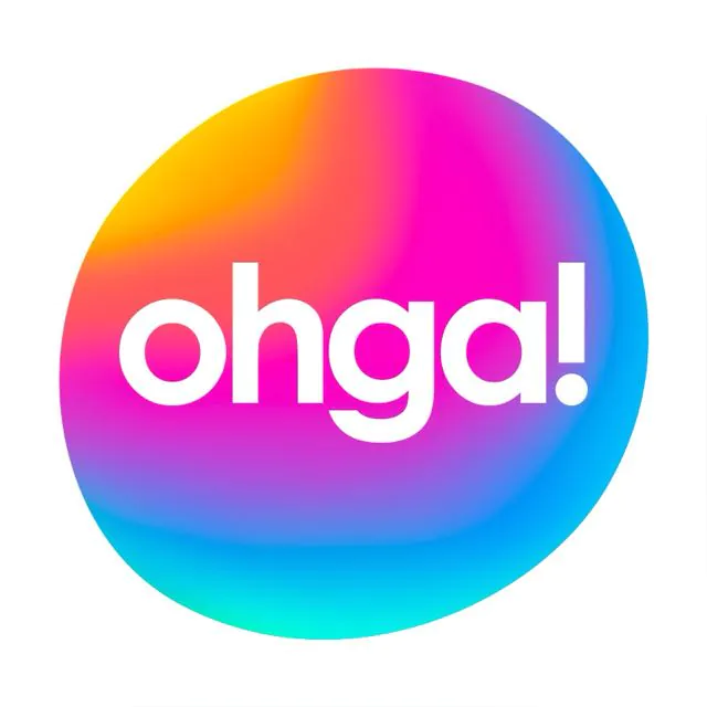 Ohga WhatsApp Channel