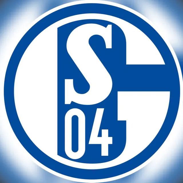 FC Schalke 04 WhatsApp Channel