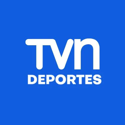 TVN Deportes WhatsApp Channel