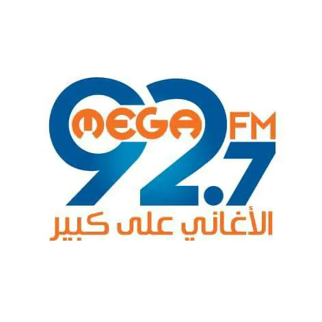 Mega - 92.7FM WhatsApp Channel