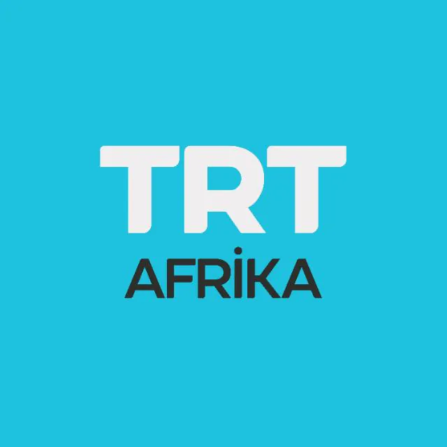 TRT Afrika WhatsApp Channel