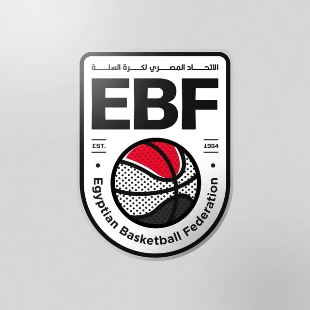 Egyptian Basketball Federation WhatsApp Channel