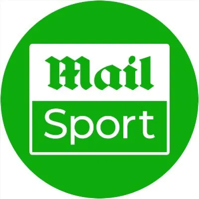 Mail Sport WhatsApp Channel