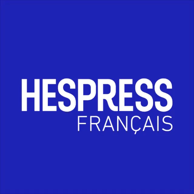Hespress Français WhatsApp Channel