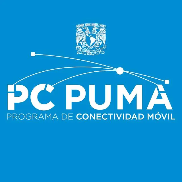 PC Puma UNAM WhatsApp Channel