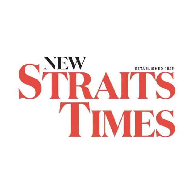 New Straits Times WhatsApp Channel