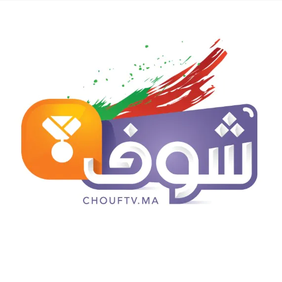 ChoufSport WhatsApp Channel