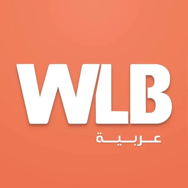 Welovebuzz - عربية WhatsApp Channel