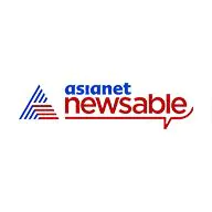 Asianet Newsable WhatsApp Channel