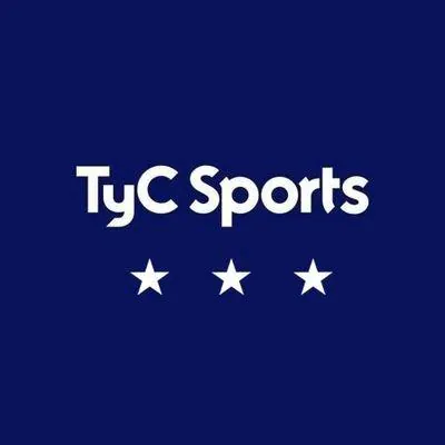 TyC Sports WhatsApp Channel