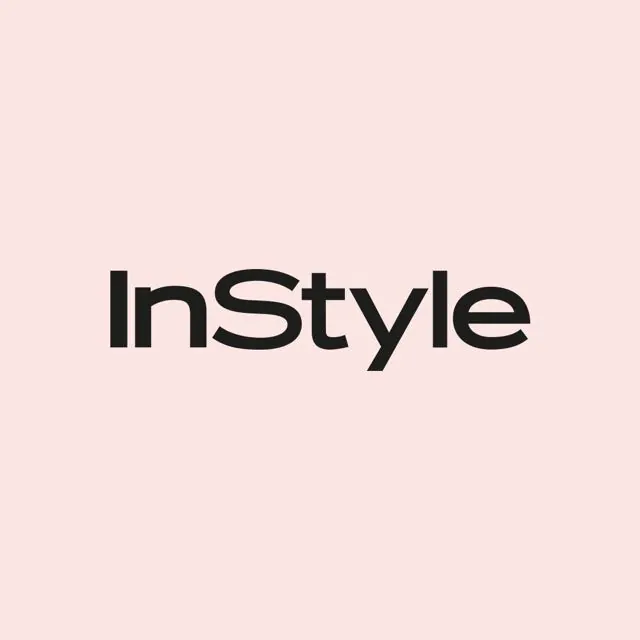 InStyle Germany WhatsApp Channel