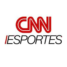 CNN Esportes WhatsApp Channel