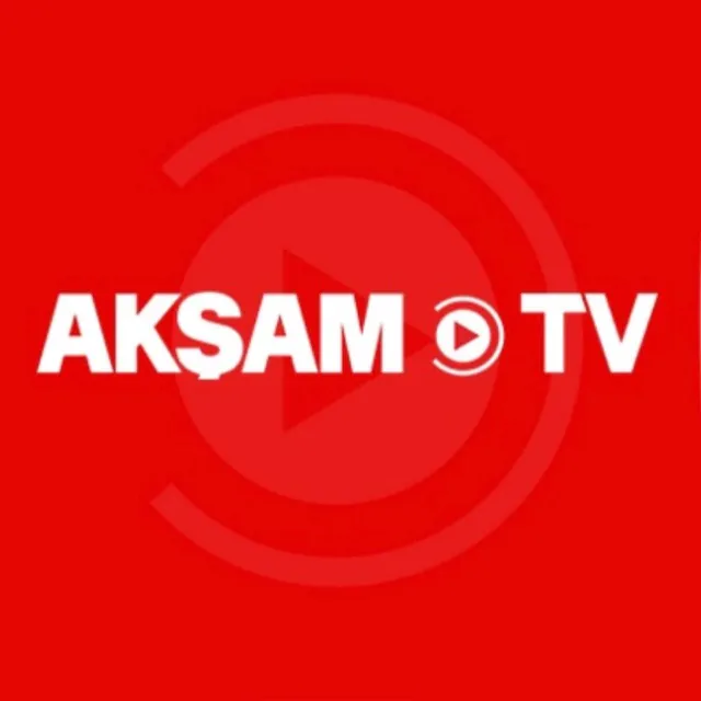 Akşam TV WhatsApp Channel