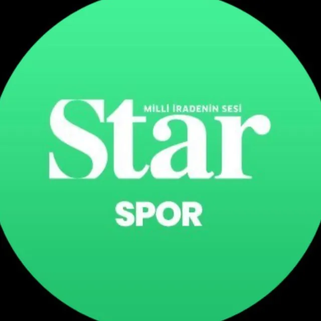 Star Spor WhatsApp Channel