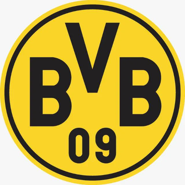 Borussia Dortmund WhatsApp Channel