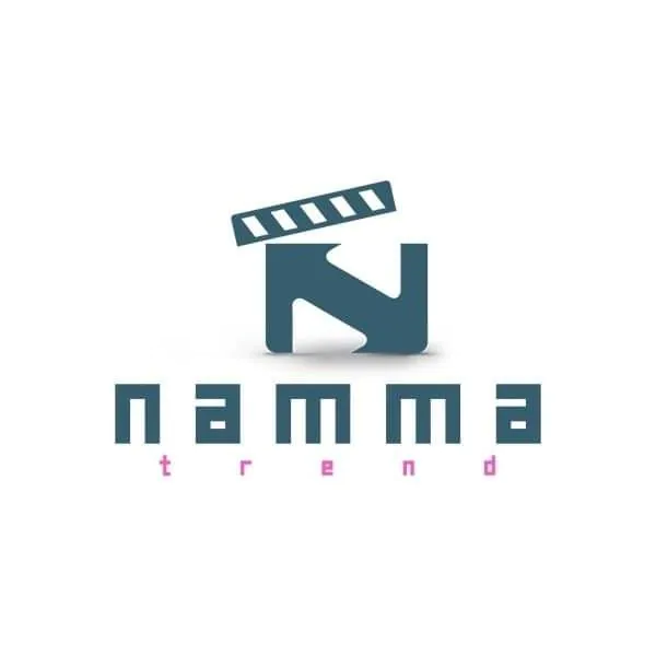 Namma Trend - Tamil WhatsApp Channel