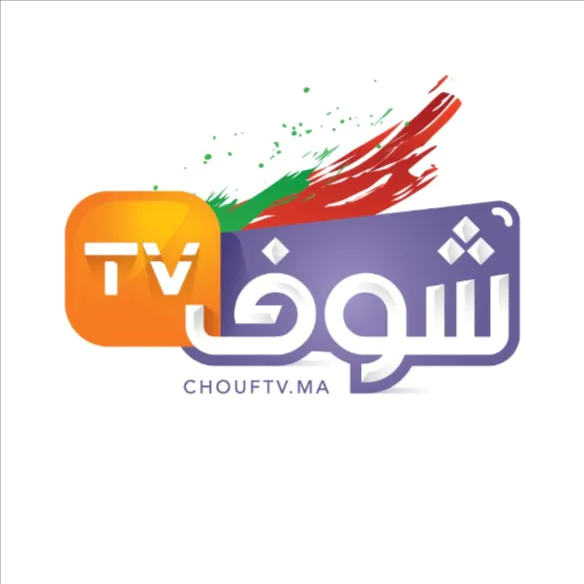 ChoufTV WhatsApp Channel