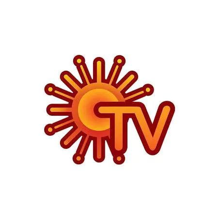 Sun TV WhatsApp Channel