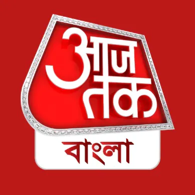 Aaj Tak Bangla WhatsApp Channel