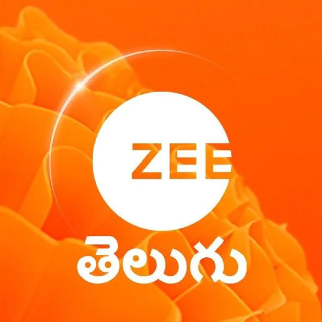 Zee Telugu WhatsApp Channel