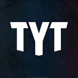 The Young Turks WhatsApp Channel