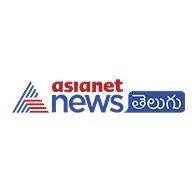 Asianet News Telugu WhatsApp Channel