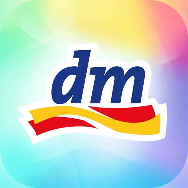 dm-drogerie markt Deutschland WhatsApp Channel