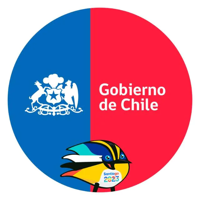 Gobierno de Chile WhatsApp Channel
