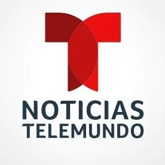 Noticias Telemundo WhatsApp Channel