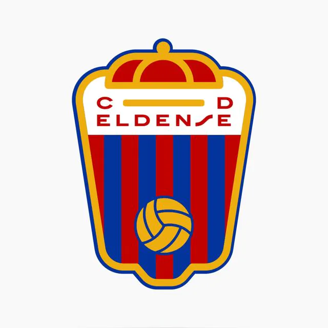 CD Eldense WhatsApp Channel