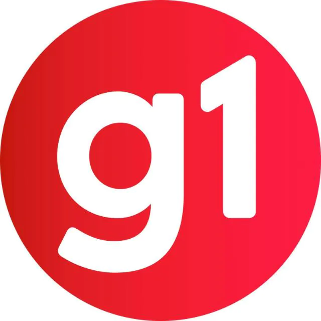 g1 | Guia RJ WhatsApp Channel