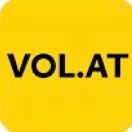 VOL.AT Vorarlberg Online WhatsApp Channel