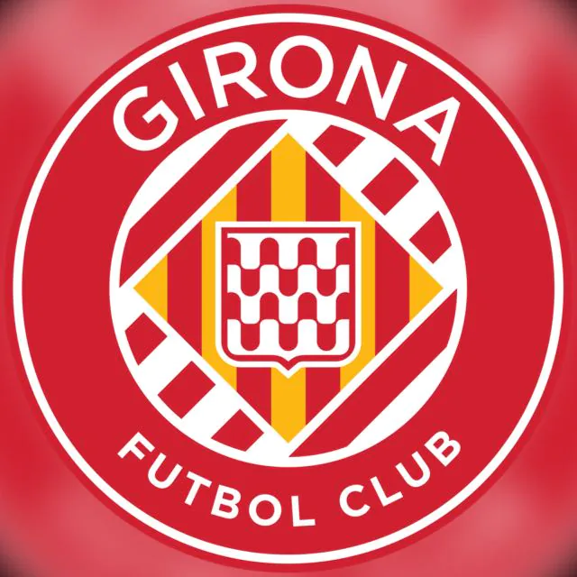 Girona FC WhatsApp Channel