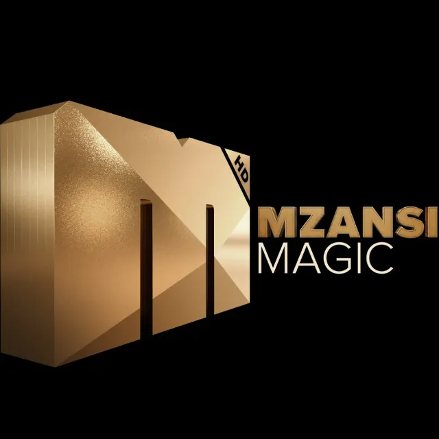 Mzansi Magic WhatsApp Channel
