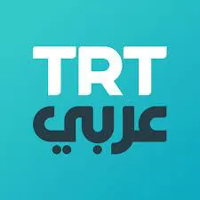 TRT Arabi WhatsApp Channel