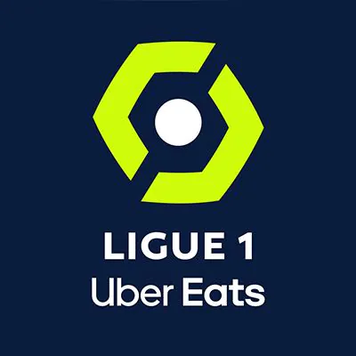 Ligue 1 Uber Eats WhatsApp Channel