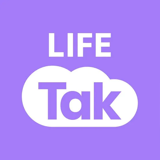 Life Tak WhatsApp Channel