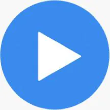 MX Player WhatsApp Channel