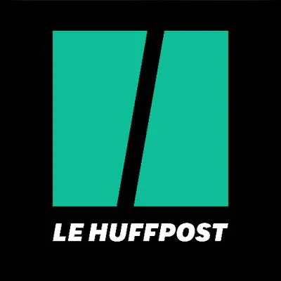 Le HuffPost 🇫🇷 WhatsApp Channel