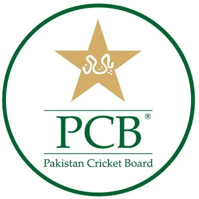 Pakistan Cricket Team WhatsApp Channel